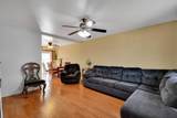 2880 2nd Street - Photo 16