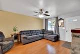 2880 2nd Street - Photo 17