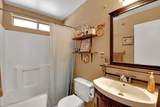 2880 2nd Street - Photo 18