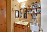 2880 2nd Street - Photo 19