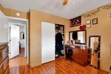 2880 2nd Street - Photo 20