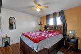 2880 2nd Street - Photo 21