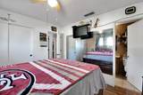 2880 2nd Street - Photo 22