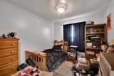 2880 2nd Street - Photo 24
