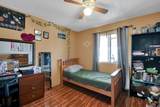 2880 2nd Street - Photo 25