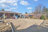 2880 2nd Street - Photo 29