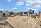 2880 2nd Street - Photo 31