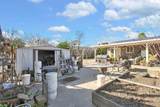 2880 2nd Street - Photo 32