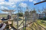 2880 2nd Street - Photo 34
