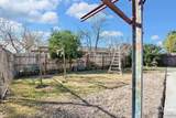 2880 2nd Street - Photo 35