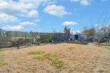 2880 2nd Street - Photo 37