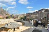2880 2nd Street - Photo 38