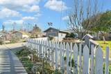 2880 2nd Street - Photo 6