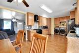 2880 2nd Street - Photo 8