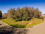1 Linhurst Court - Photo 15