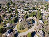 1 Linhurst Court - Photo 23