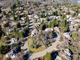 1 Linhurst Court - Photo 24