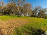 1 Linhurst Court - Photo 5