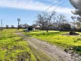 3093 Feather River Blvd - Photo 13