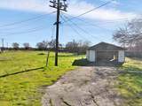 3093 Feather River Blvd - Photo 15