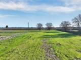 3093 Feather River Blvd - Photo 18