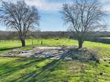 3093 Feather River Blvd - Photo 20