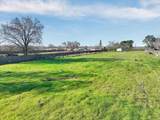 3093 Feather River Blvd - Photo 21