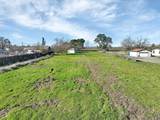 3093 Feather River Blvd - Photo 22