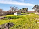 3093 Feather River Blvd - Photo 24