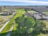 3093 Feather River Blvd - Photo 3
