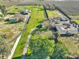 3093 Feather River Blvd - Photo 4