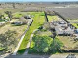 3093 Feather River Blvd - Photo 5