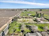 3093 Feather River Blvd - Photo 7