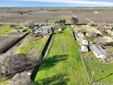 3093 Feather River Blvd - Photo 8