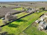 3093 Feather River Blvd - Photo 9