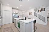 7016 Persano Way - Photo 11