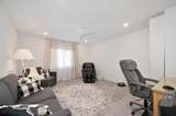 7016 Persano Way - Photo 13