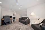7016 Persano Way - Photo 14