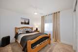 7016 Persano Way - Photo 15