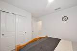 7016 Persano Way - Photo 17