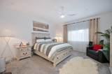 7016 Persano Way - Photo 18