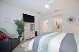 7016 Persano Way - Photo 19