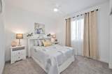 7016 Persano Way - Photo 25