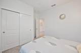 7016 Persano Way - Photo 26