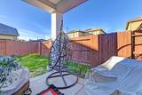 7016 Persano Way - Photo 27