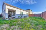 7016 Persano Way - Photo 29