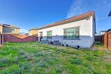 7016 Persano Way - Photo 30