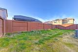 7016 Persano Way - Photo 31