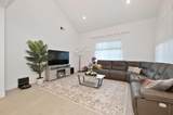 7016 Persano Way - Photo 4