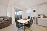 7016 Persano Way - Photo 8